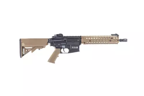 SA-A03 ONE™ SAEC™ Systeem karabijn replica - Half-Tan (OUTLET)
