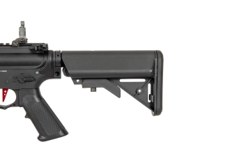 Replika karabinka SR15 Carbine