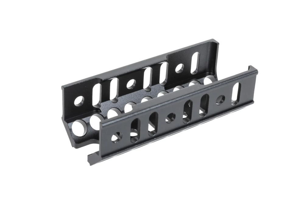 LCT ZDL-1 Sport bed extension