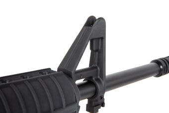 Karabina East Crane EC-329 Kestrel™ ETU ASG