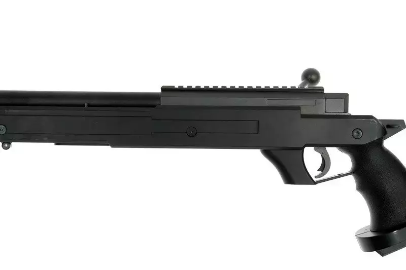 Réplique de fusil de sniper MB05A