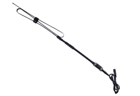 Antena ficticia PRC-152