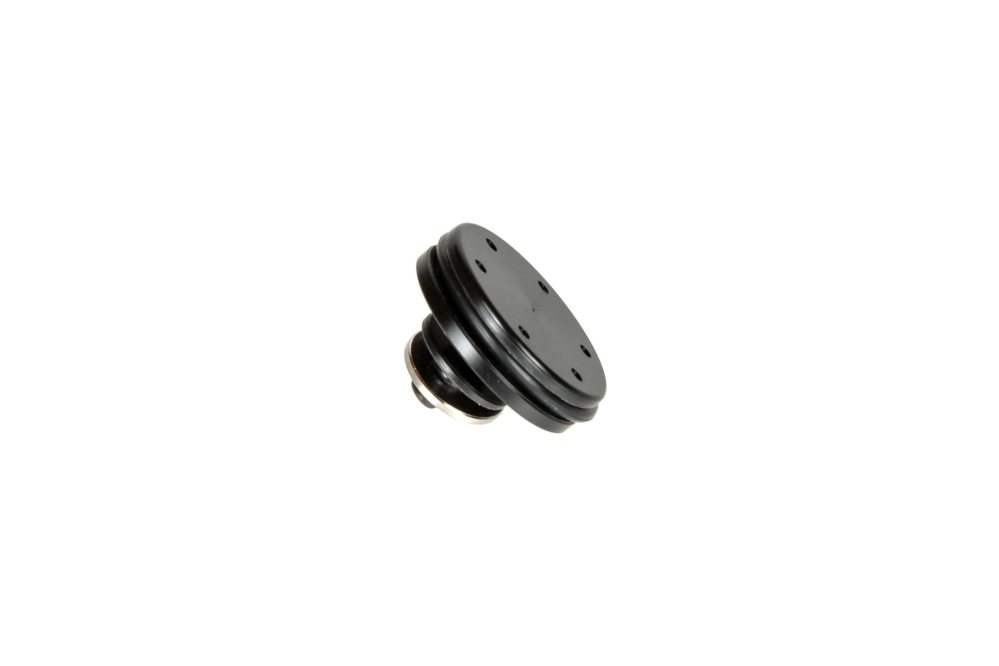 Piston Head for TM AEP Replicas