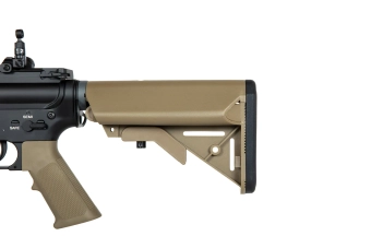 Replika karabinka SA-A03 - Chaos Bronze