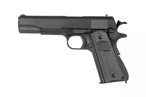 3315 Pistol Replica