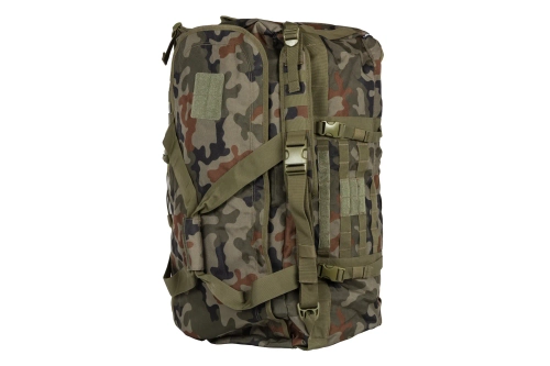 Brašna 120l Specna Arms Tactical Wz.93