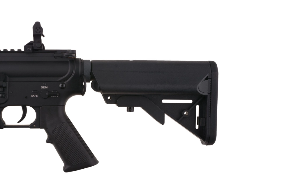 SA-A02 ONE™ SAEC™ System Carbine Replica