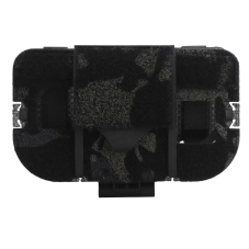 Składany uchwyt na telefon Wosport MB-01 MC Black