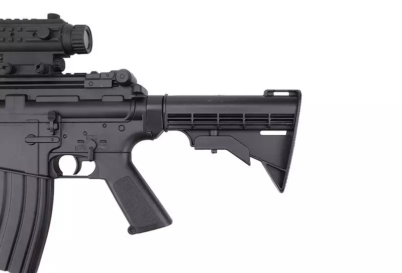 Replika karabinu D96