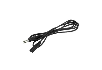 Redox NiMH 230V .v2 Eco charger