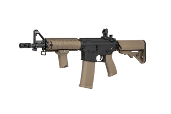 RRA SA-E04 EDGE™ karabijnreplica - Halfbruin
