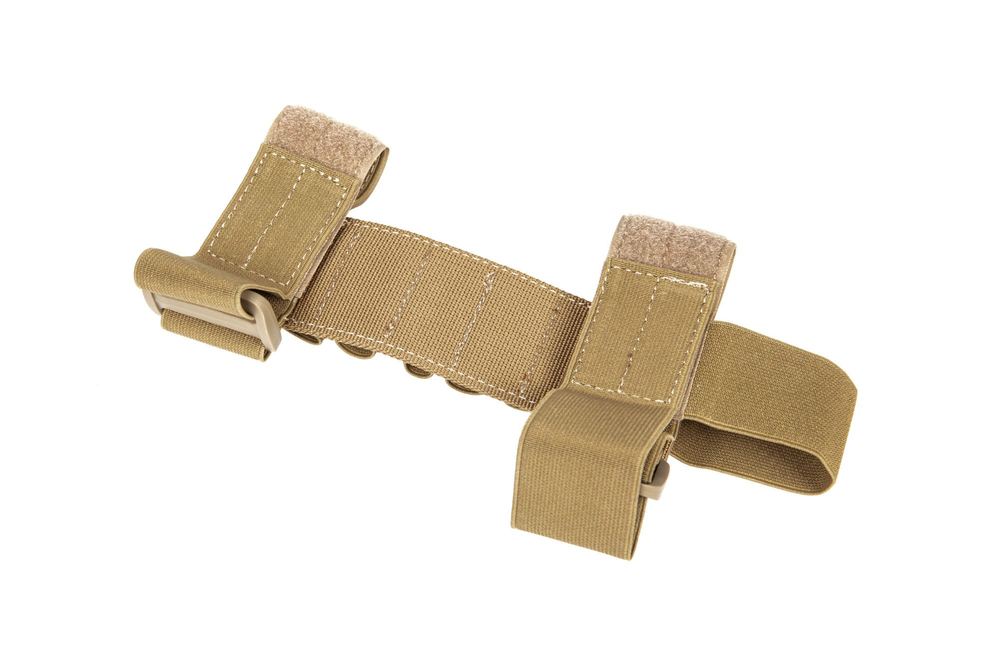 Funda para rifles Mith - Marrón Coyote