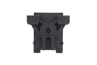 Ładownica Shotshell Holder - czarna