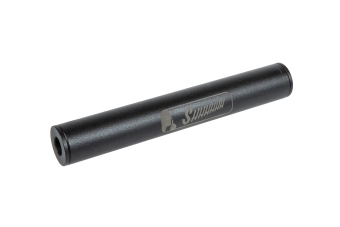 Covert Tactical PRO Silencer - Shhhhh Fi 30mm