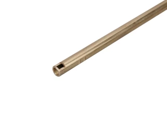 Lufa precyzyjna 6,03 - 363 mm