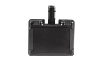 2000 BB Electric Box Magazine pro repliky M4