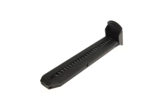 Magazine for Desert Eagle [CM121]