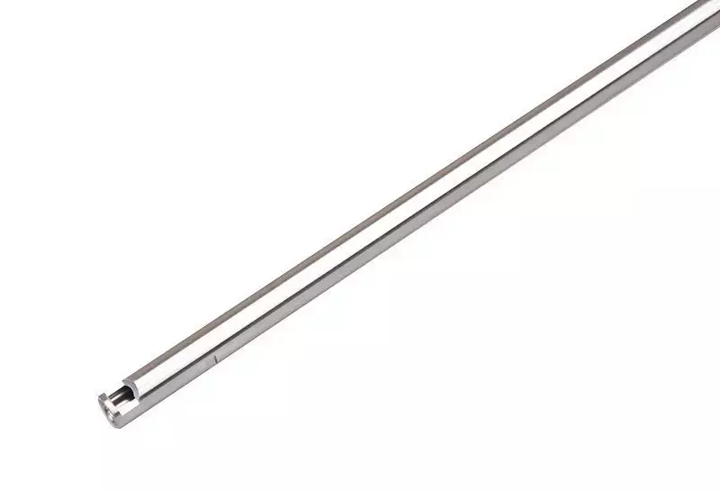 6.05 mm- 455 mm Precision Barrell