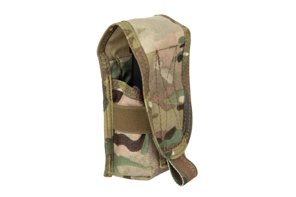 Sumka na granát kouřové - MultiCam®