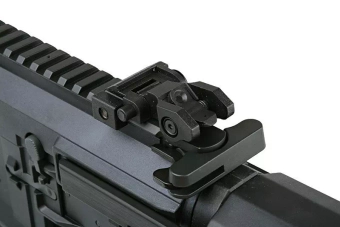 AM-013 carbine replica