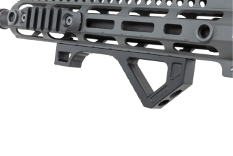 airsoft Specna Arms SA-P20 PRIME™ HAL™ ETU Carbine High Torque Chaos Grey Version