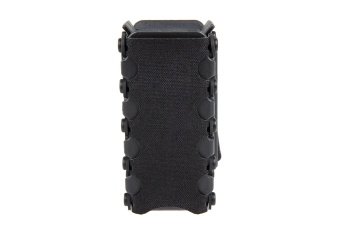 Chargeur de pistolet flexible FMA TB1465 Noir