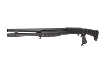 Fusil à pompe airsoft CM353L