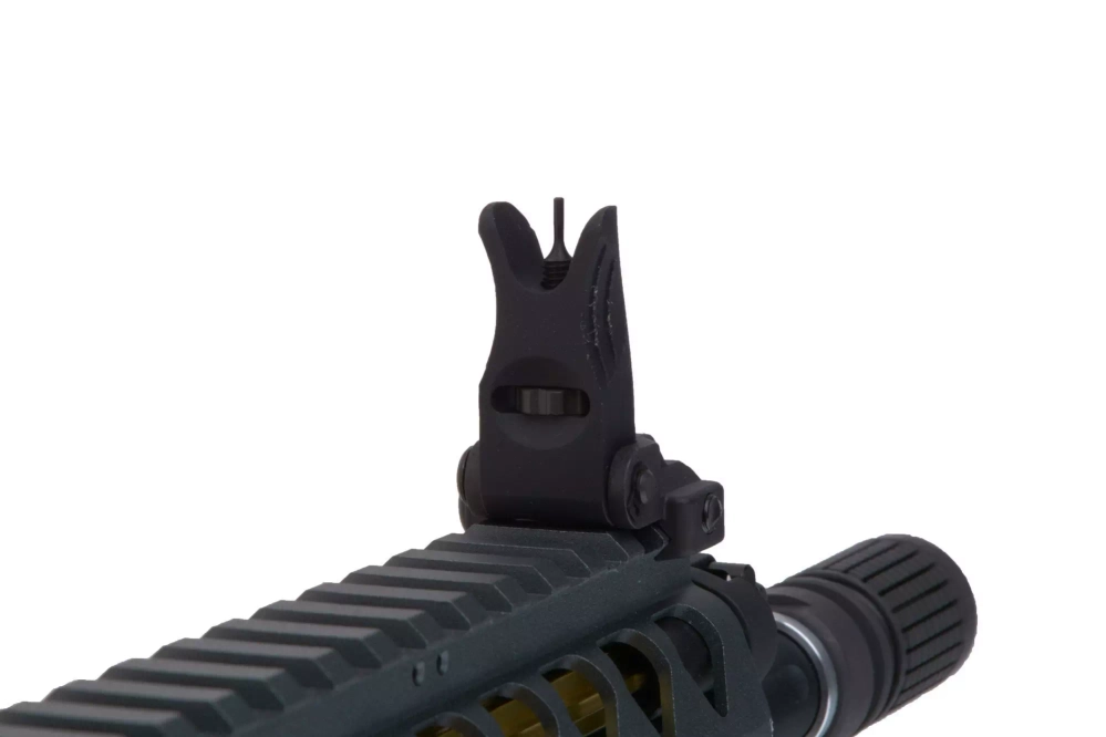 AVALON GLADIUS Assault Rifle Replica - DX/Urban Grey