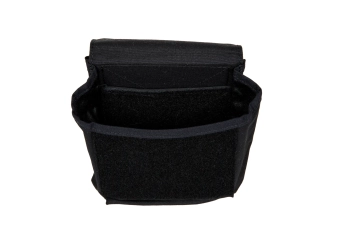 Universal Tactical Pouch Paras - Black