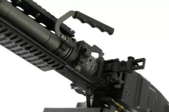 ARES Model K43 MOD 0