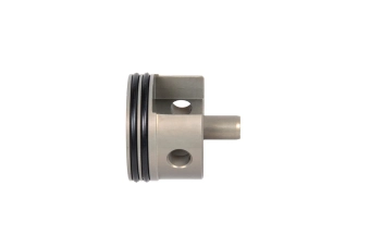 Culata Extra Fit AEG Mk.II V2/3 (sin parachoques)