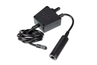 Bouton PTT zSwitch - Motorola Talkabout 