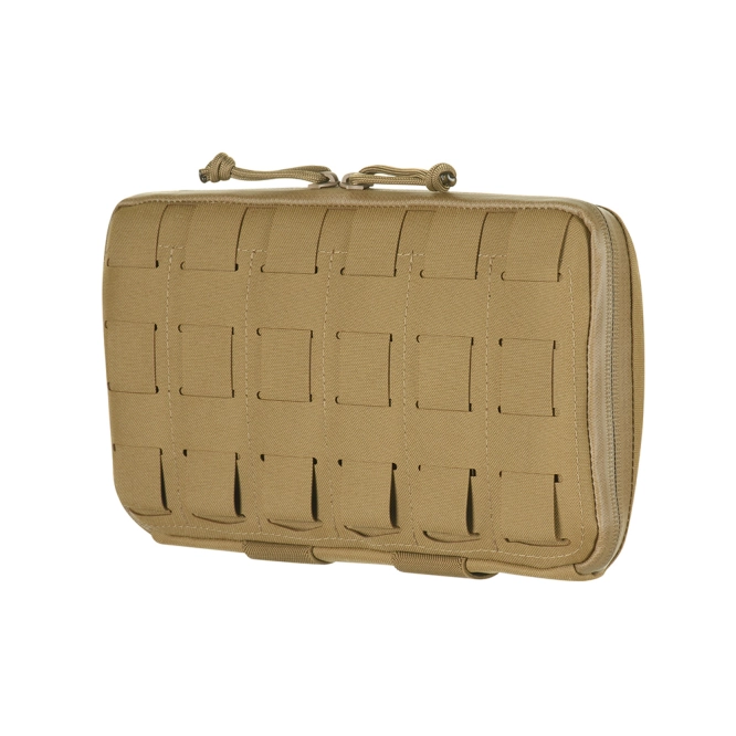 Panel správce M-Tac M-Tac Large Elite Gen.II Coyote