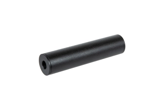 Supresor Covert Tactical Standard - Shhhh 35x150