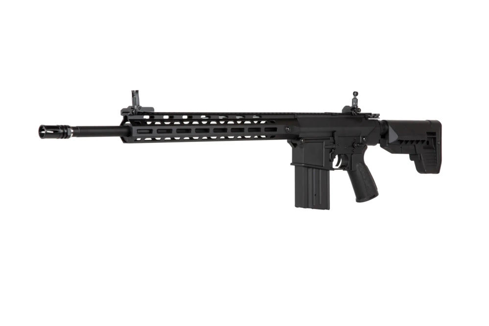 Réplique du fusil à pompe 097