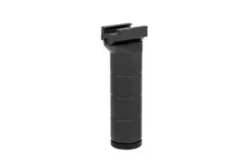 Vertical grip Front RК-2