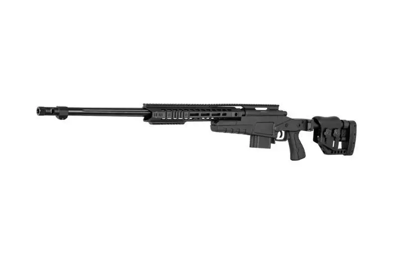 Airsoft pušky odstřelovací puška MB4419-2