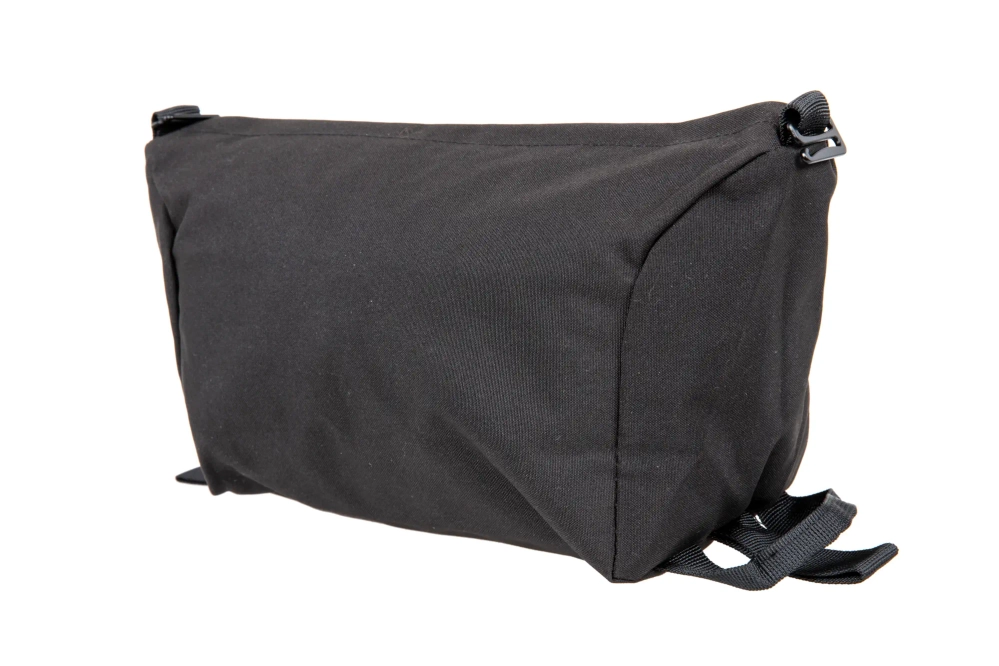Naturehike XS01 NH21LX001 Neceser Negro