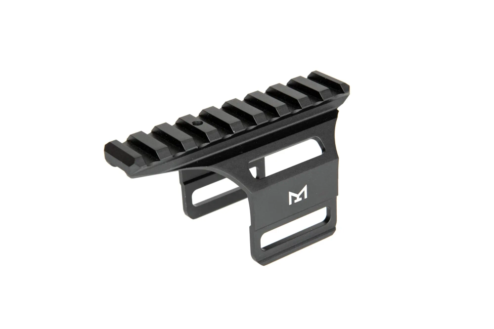 Front Rail for  TAC-41 - Short