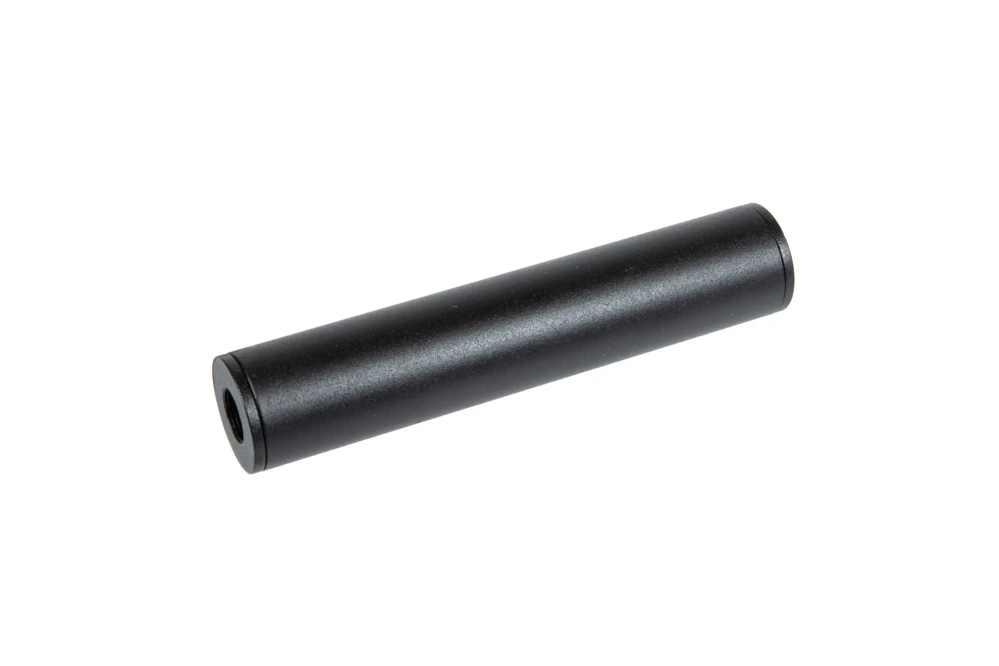 Covert Tactical Silencer Brrrrt 30x150