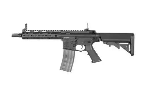 Replika karabinka SR30 M-LOK