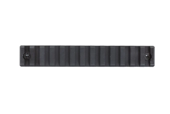 Specna Arms Rail RIS pour M-LOK 13,5 cm