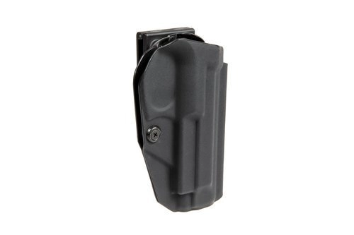 Funda KYDEX para Beretta M9