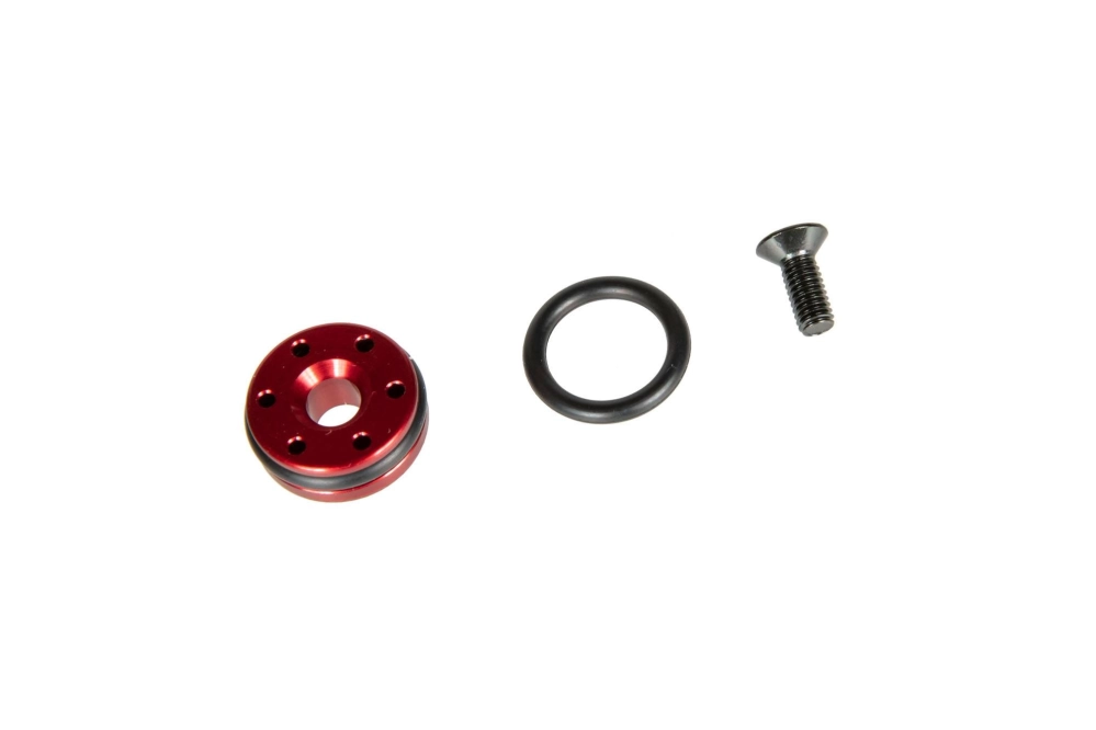 Dyna Piston Head for Hi-Capa/M1911A1/P226/G26 Replicas 
