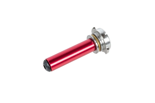 Archwick QD lager veergeleider voor Gearbox V2