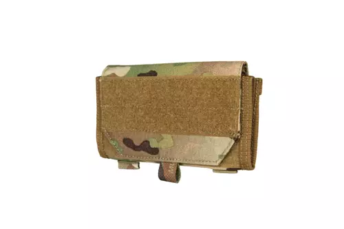 Administration Pouch GRG - MC