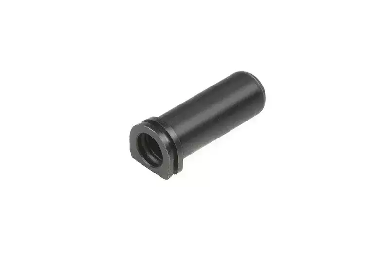 Uszczelniona dysza do replik typu M14