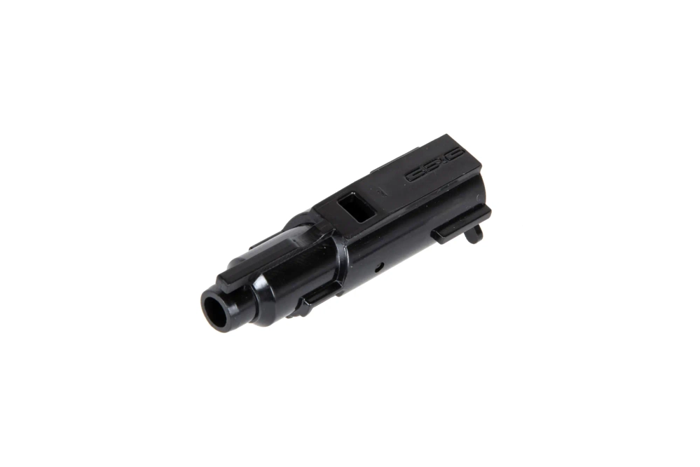 Zestaw cylindra do replik z serii GTP9 (G-06-065)