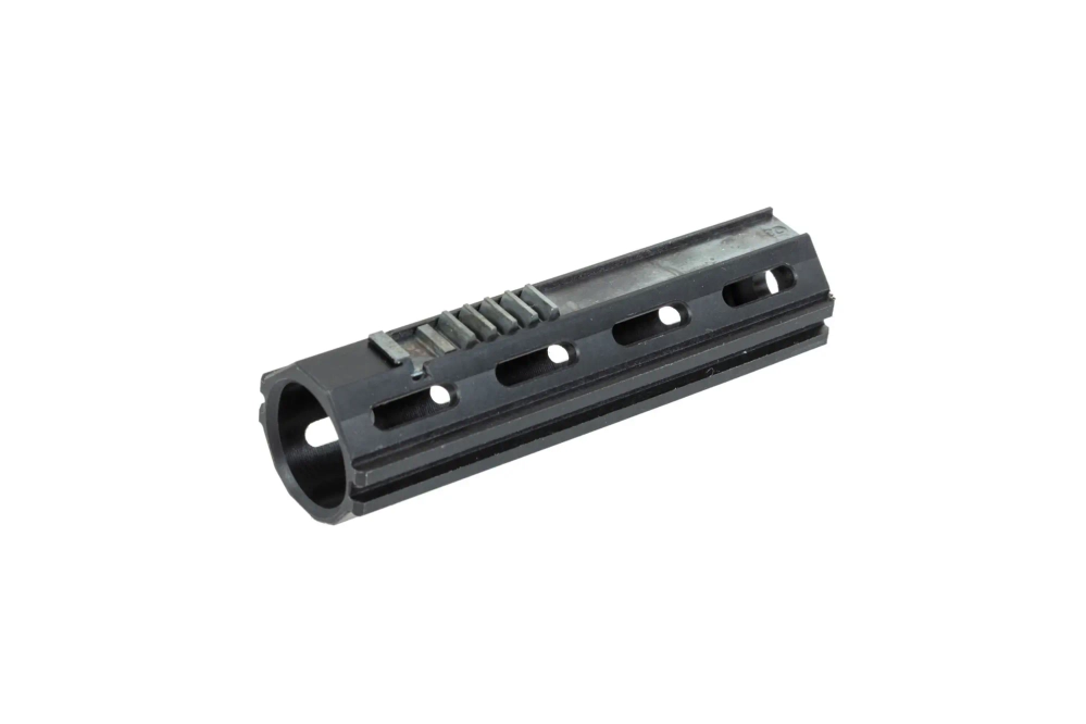 Pistón Retro Arms CNC para DSG 8 dientes de acero (9397)