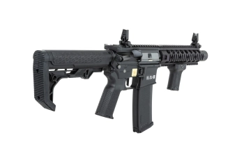 Specna Arms RRA SA-E05 EDGE™ HAL™ ETU Culata para operaciones ligeras fusil airsoft